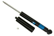 SACHS 314 722